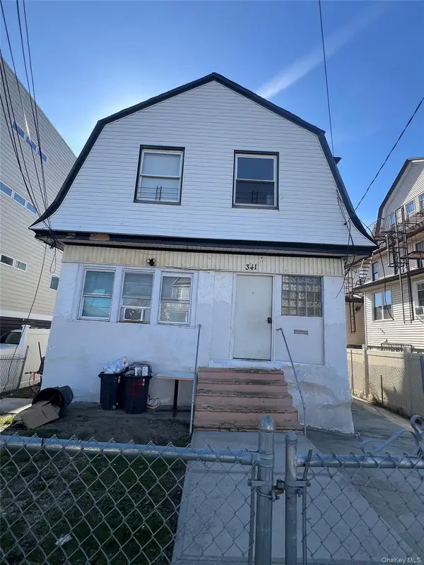 341 Beach 67 Street, Arverne, NY 11692