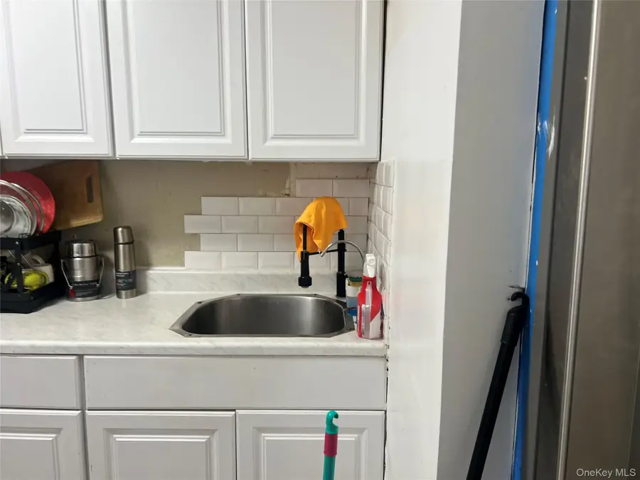 341 Beach 67 St, Arverne, NY 11692 - #3