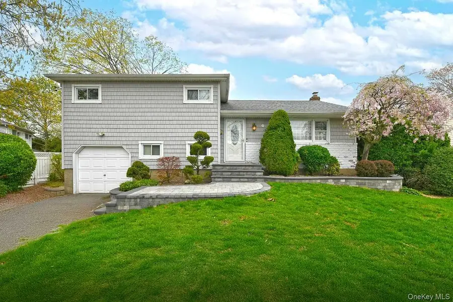 104 Charles Street, Massapequa, NY 11758 - #3