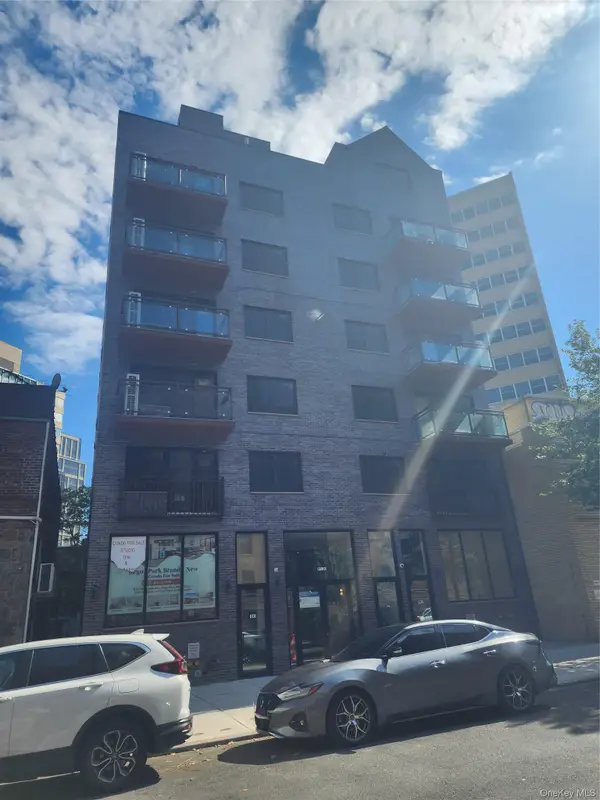 97-30 64th Avenue #7A, Rego Park, NY 11374