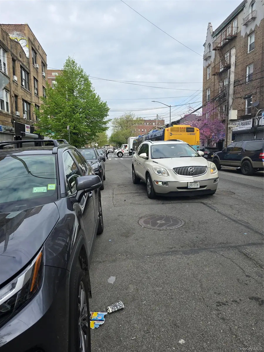 63 10 39th Ave, Woodside, NY 11377 - #3