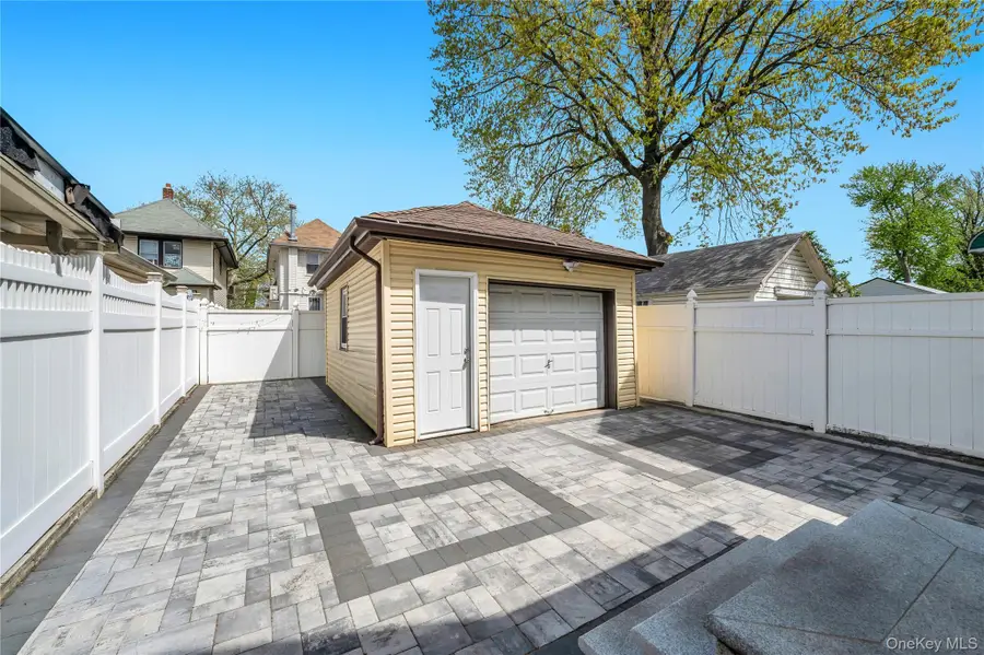 10125 131st Street, South Richmond Hill, NY 11419 - #2