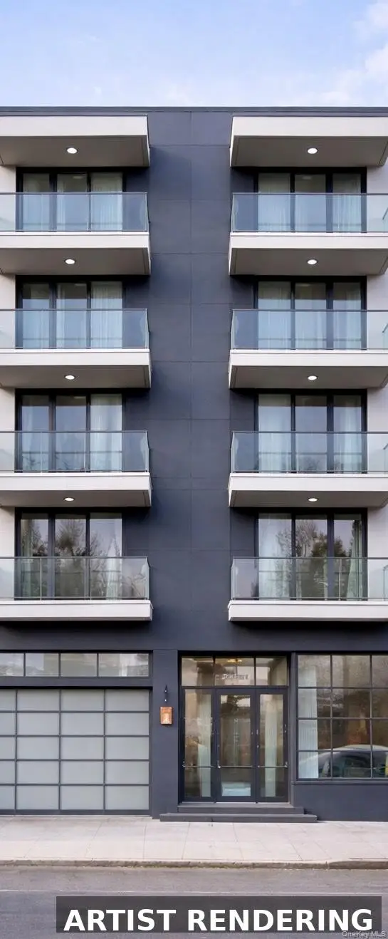 14452 37 Avenue, Flushing, NY 11354 - #2