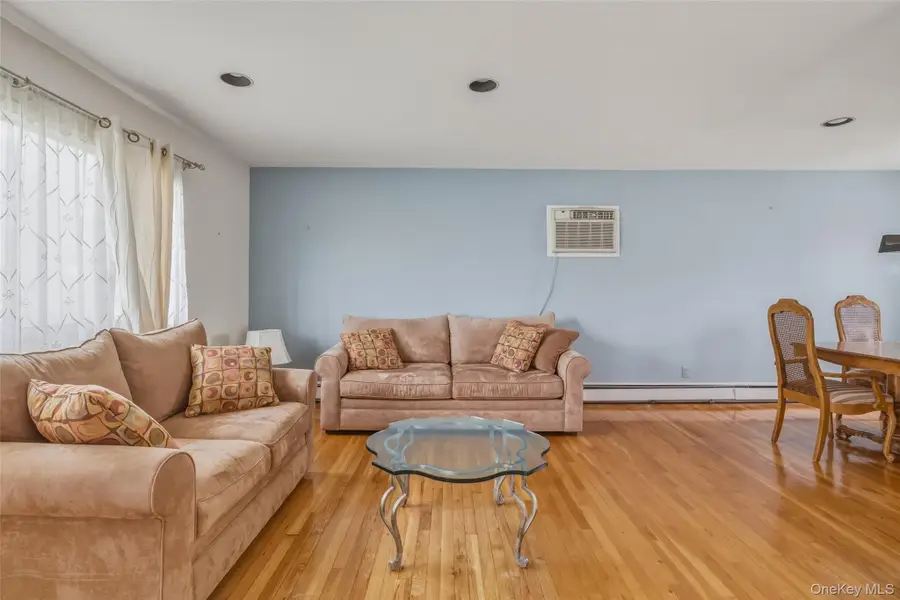 68 Madison Avenue, Island Park, NY 11558 - #3