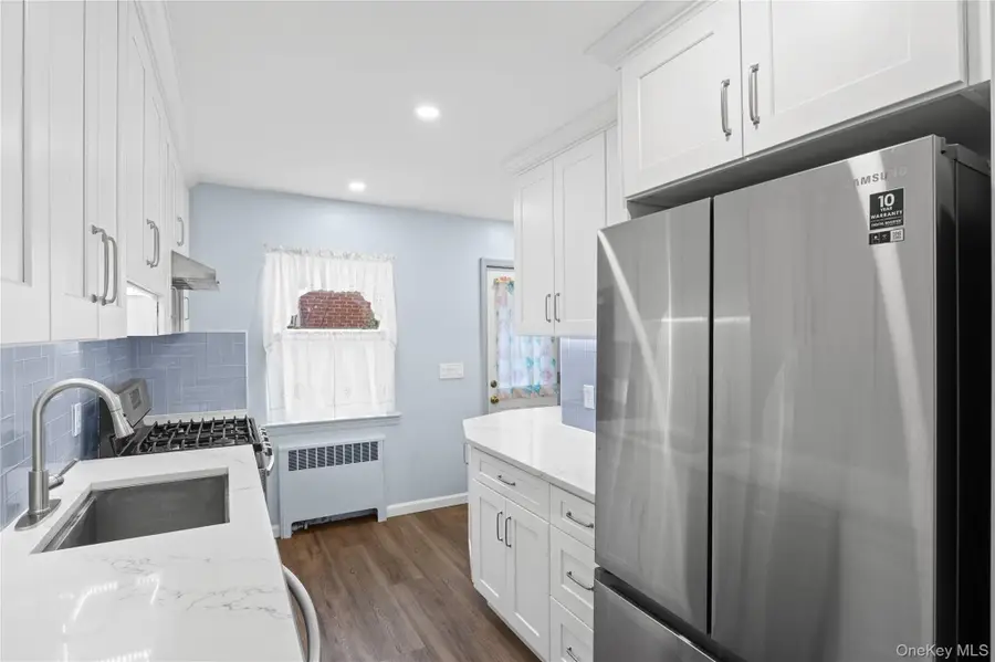 218 Brown Street, Mineola, NY 11501 - #3