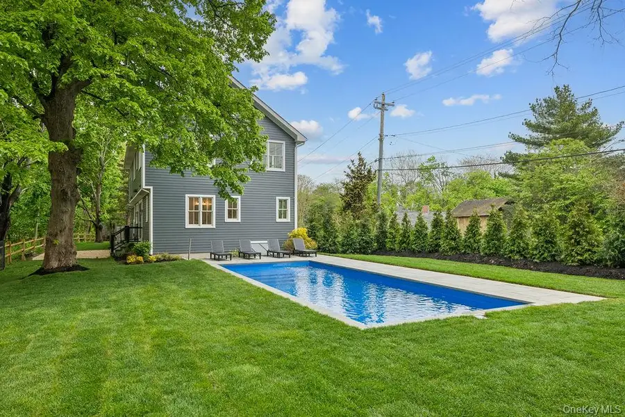 480 Ackerly Pond Lane, Southold, NY 11971 - #2