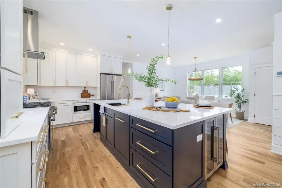 480 Ackerly Pond Lane, Southold, NY 11971 - #3