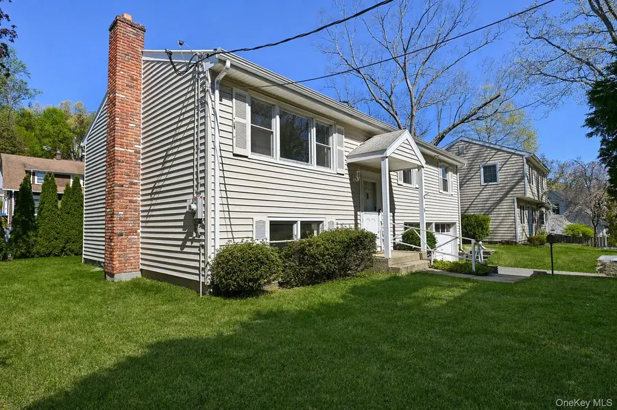 36 Pleasant Avenue, Pleasantville, NY 10570 - #2