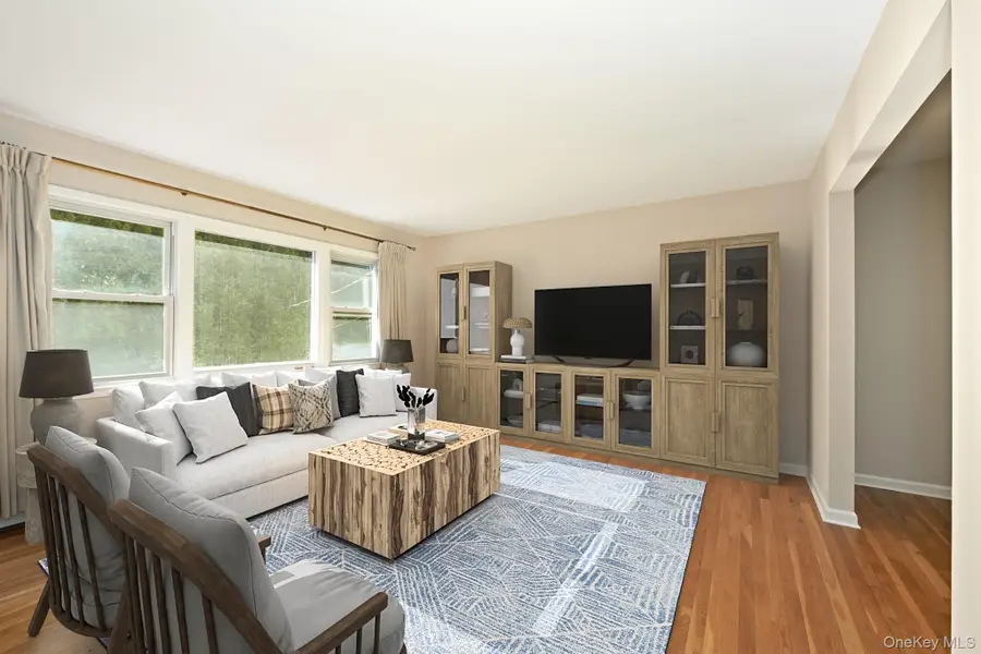 36 Pleasant Avenue, Pleasantville, NY 10570 - #3