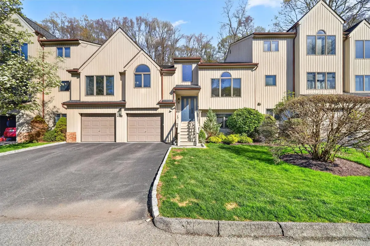 53 Driftwood, Somers, NY 10589 - #1