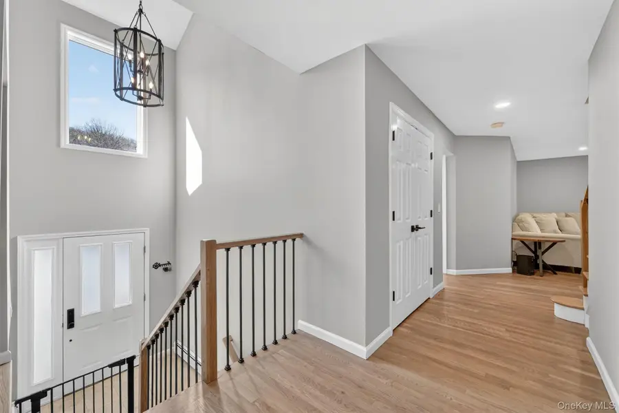 53 Driftwood, Somers, NY 10589 - #2