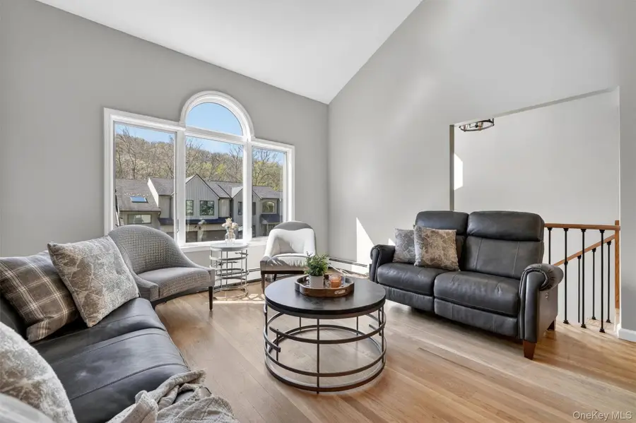 53 Driftwood, Somers, NY 10589 - #3