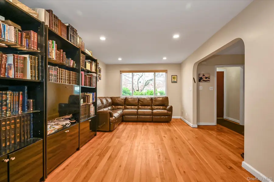 144-56 68th Avenue, Flushing, NY 11367 - #3