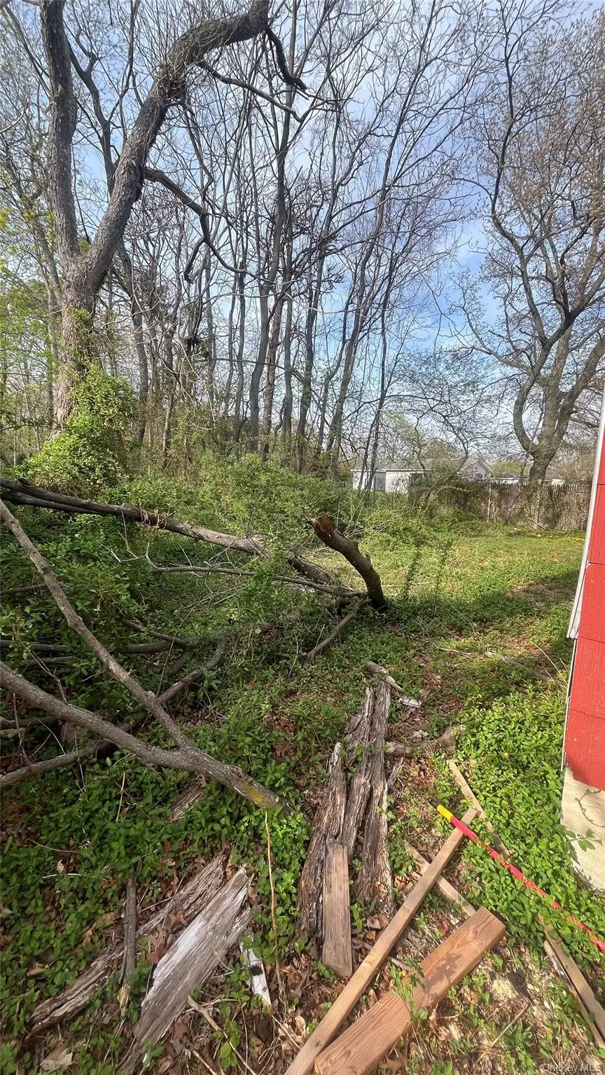 49 Gordon Avenue, West Babylon, NY 11704 - #3