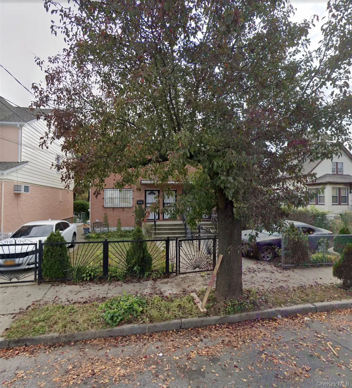 16914 144th Road, Jamaica, NY 11434 - #1