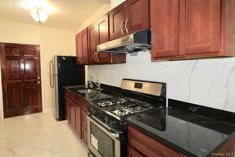 1655 78th Street, Brooklyn, NY 11214 - #2