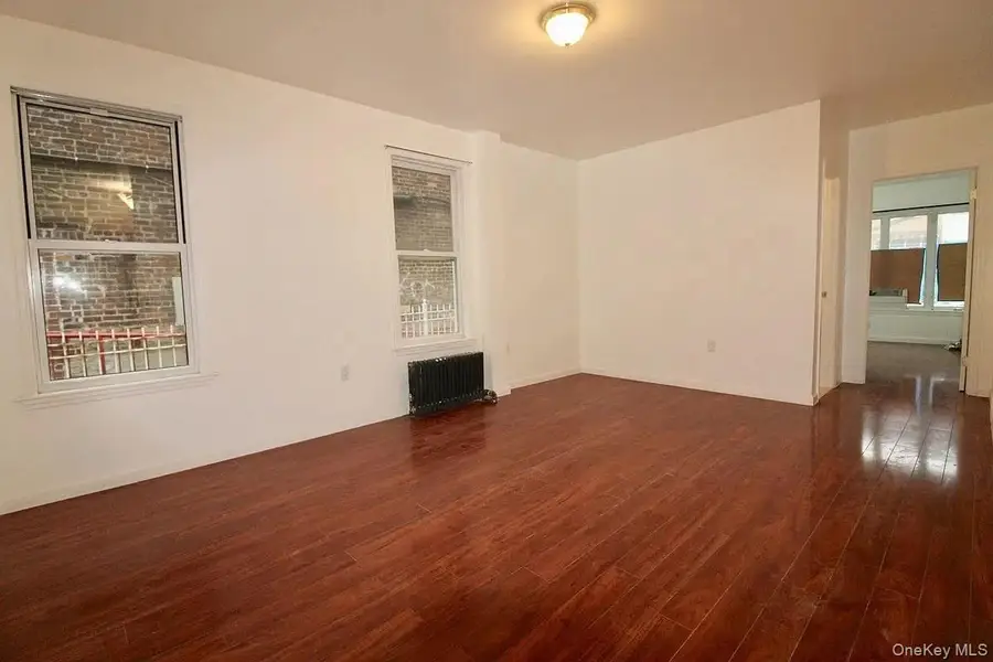 1655 78th Street, Brooklyn, NY 11214 - #3