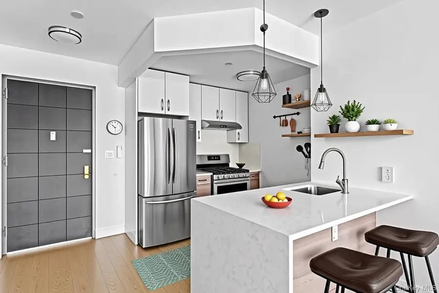 6296 Woodhaven Boulevard #6I, Rego Park, NY 11374 - #3