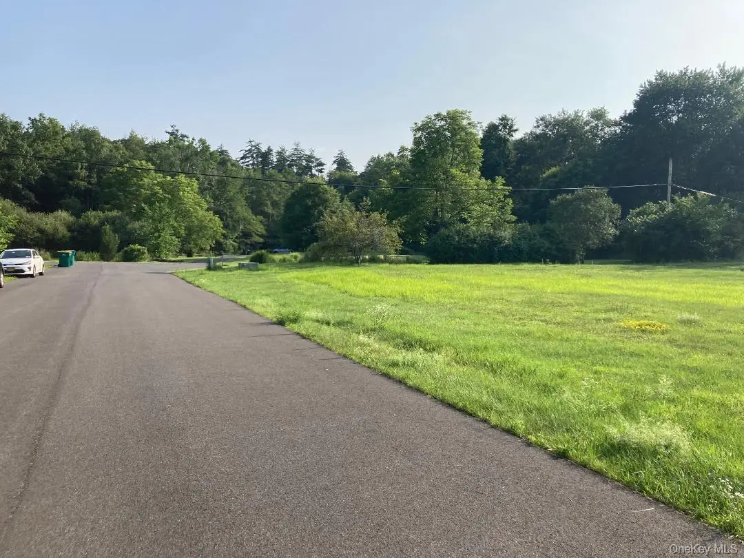 6 NE Paupawey Court Ne, Ulster, NY 12401 - #1