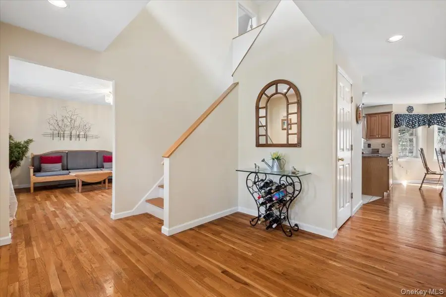 64 Oscawana Heights Road, Putnam Valley, NY 10579 - #3