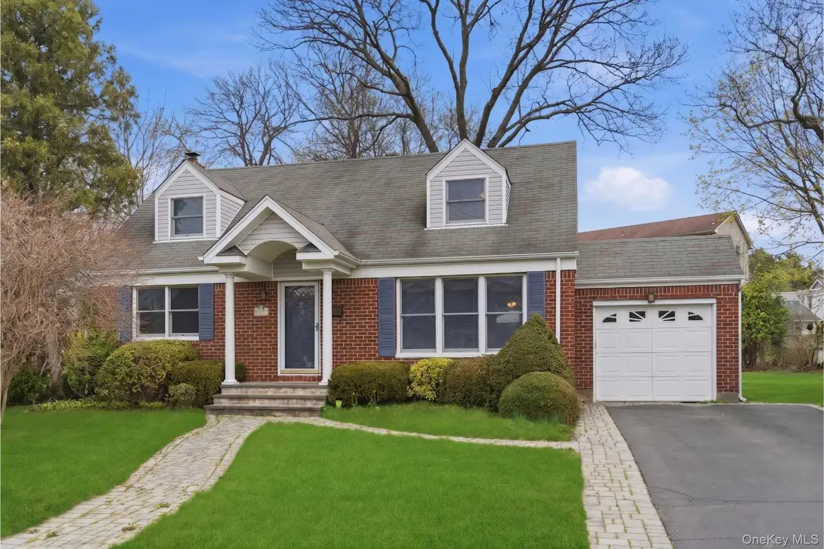 2 Selden Drive, East Northport, NY 11731 - #1