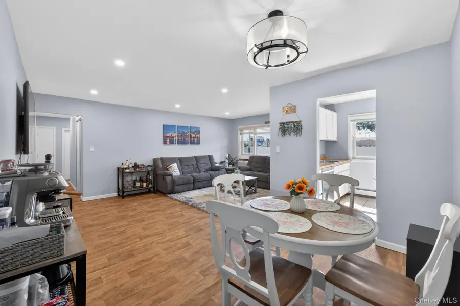 4 Rose Street #6 -F1, Oceanside, NY 11572 - #2