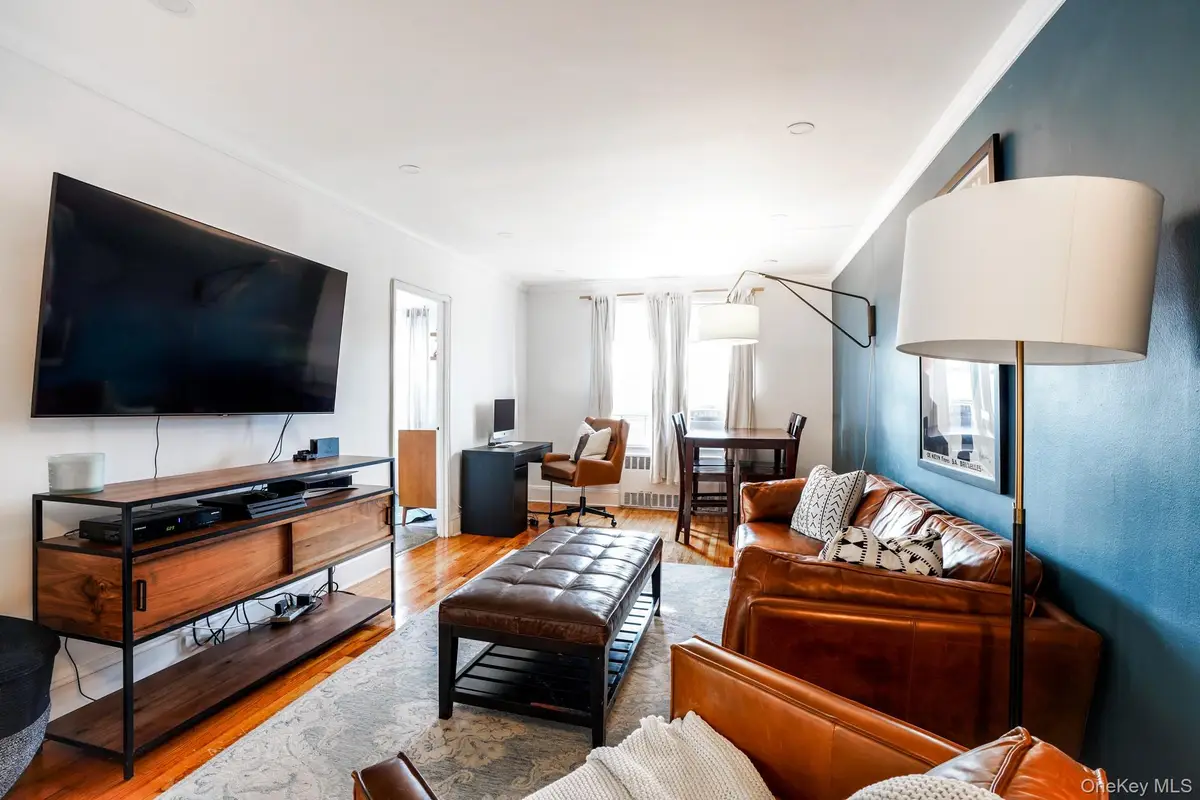 3310 Avenue H #5D, Brooklyn, NY 11210 - #1