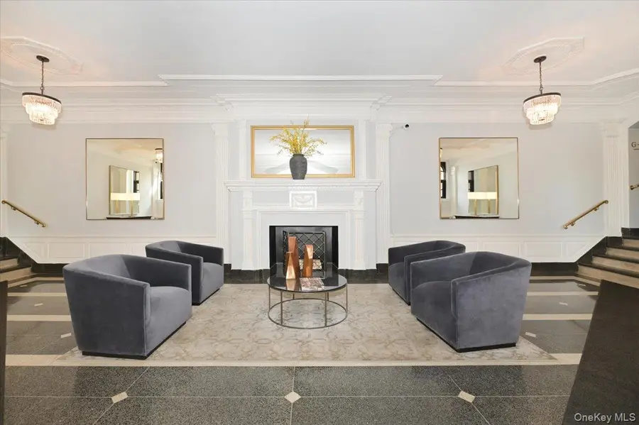 21 Barstow Road #6-L, Great Neck, NY 11021 - #2