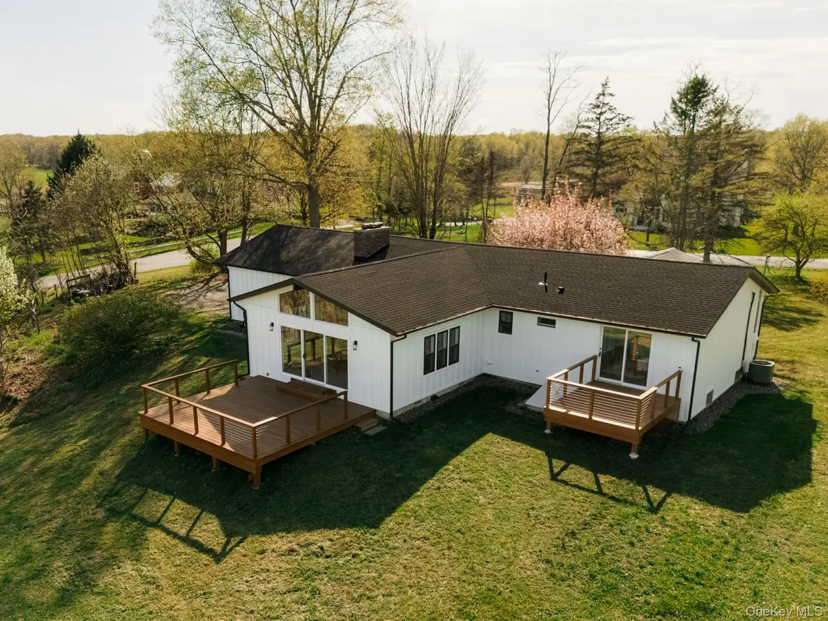 214 Wallkill Road, Walden, NY 12586 - #1