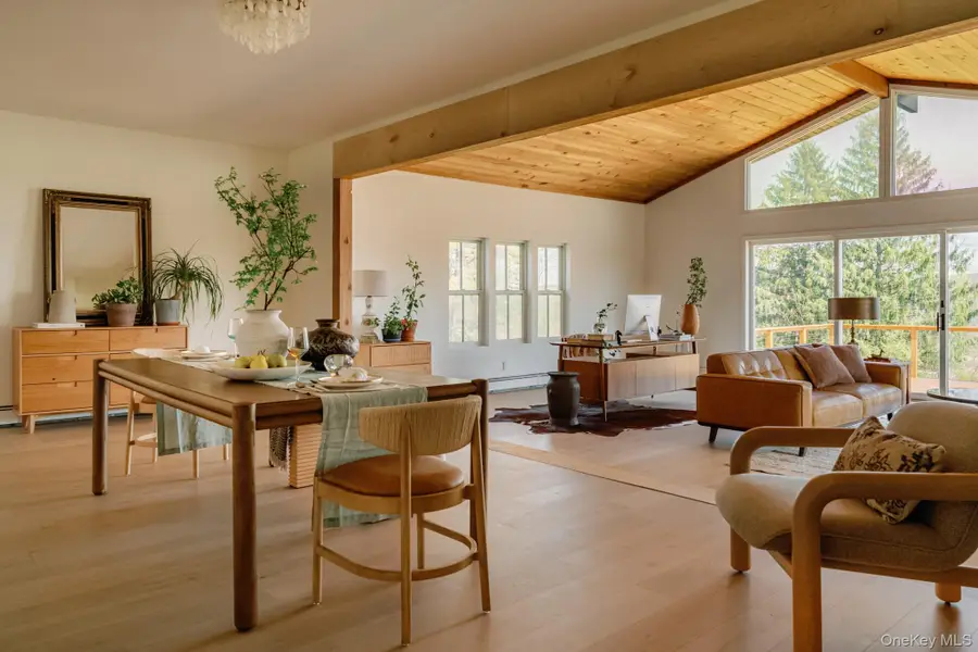 214 Wallkill Road, Walden, NY 12586 - #2