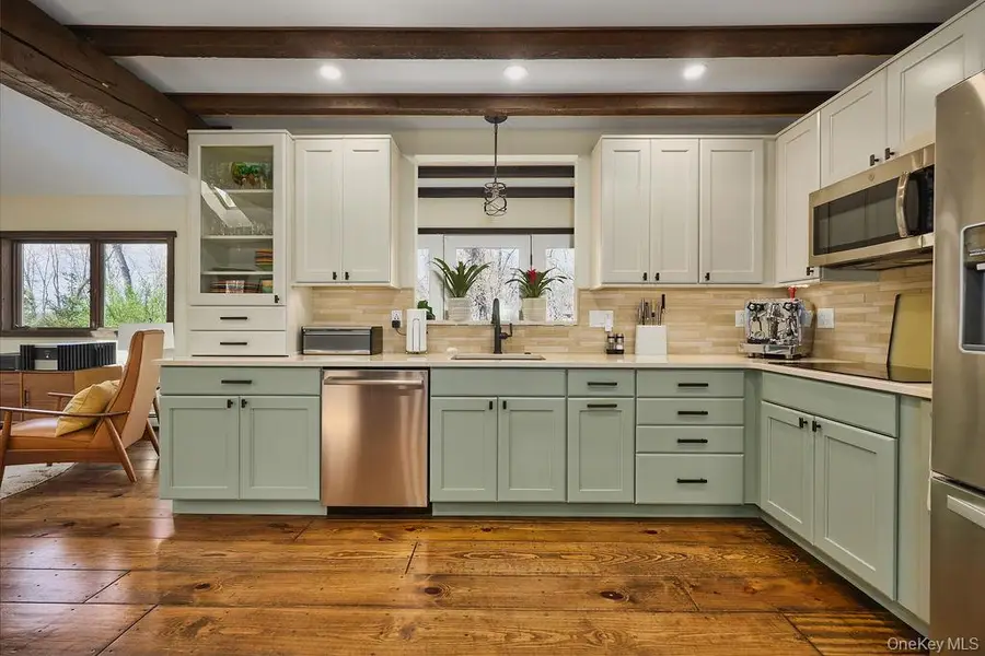 10 Denim Drive, Wappingers Falls, NY 12590 - #2