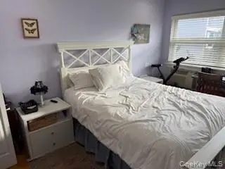 750 Lido Boulevard #109B, Lido Beach, NY 11561 - #2