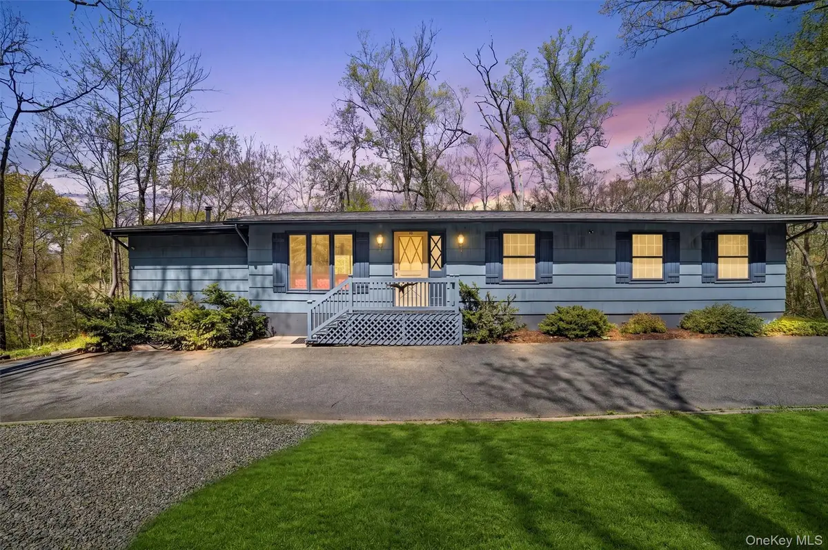 11 Canada Hill Drive, Garrison, NY 10524 - #1