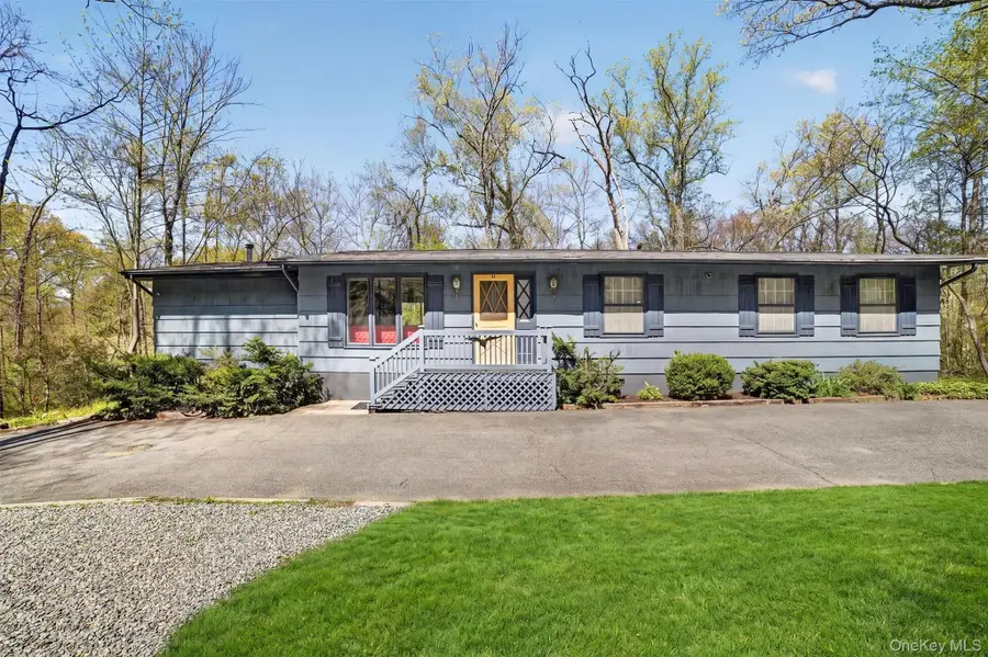 11 Canada Hill Drive, Garrison, NY 10524 - #3