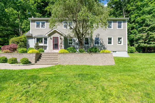 472 Union Valley Road, Mahopac, NY 10541