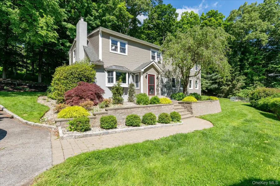 472 Union Valley Road, Mahopac, NY 10541 - #2