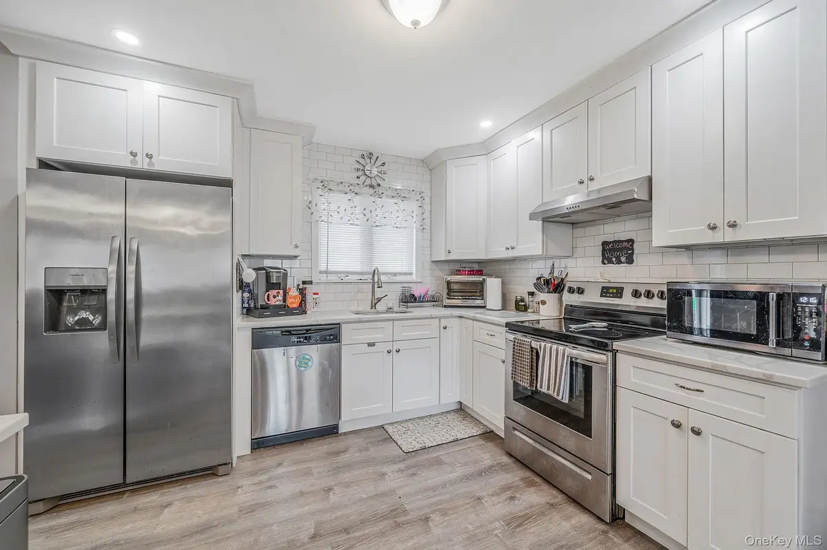 2679 Heather Avenue, Medford, NY 11763 - #1