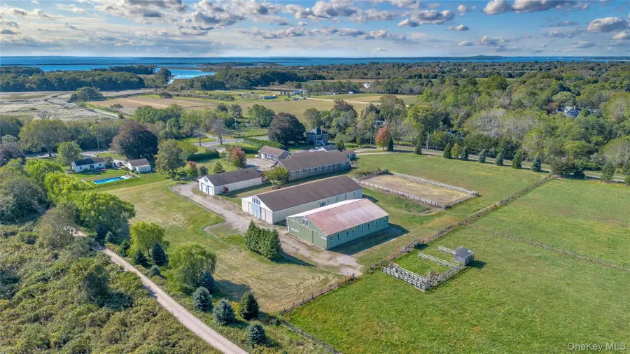 29525 Main, Orient, NY 11957 - #3