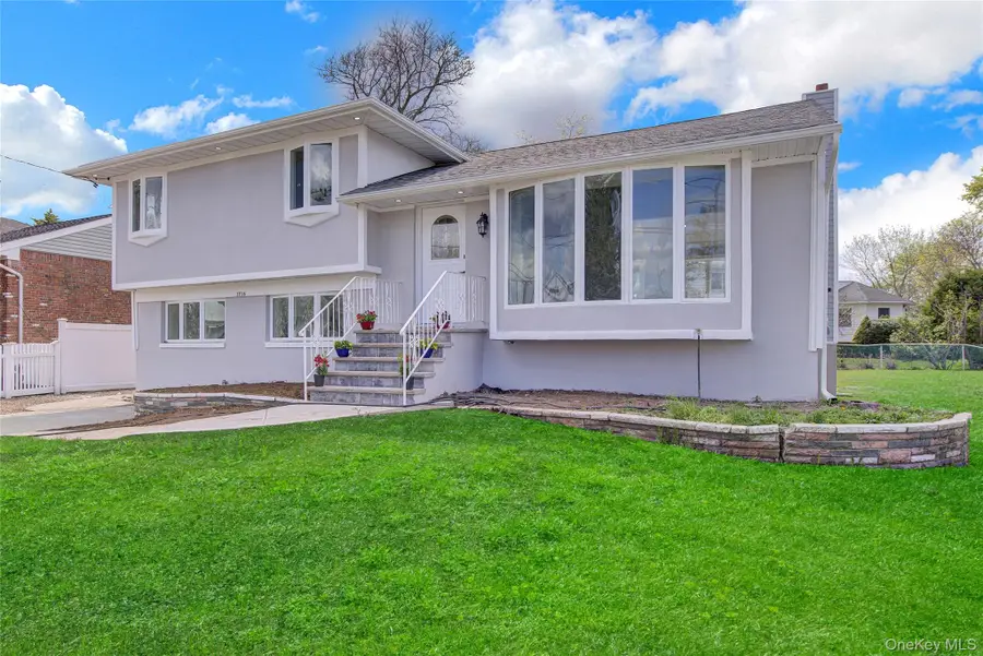 1716 White Street, North Bellmore, NY 11710 - #2