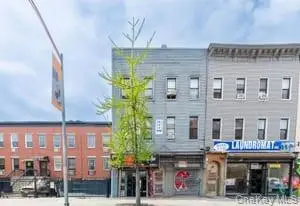 378 Central Avenue, Brooklyn, NY 11221 - #1