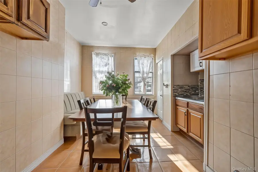 378 Central Avenue, Brooklyn, NY 11221 - #2