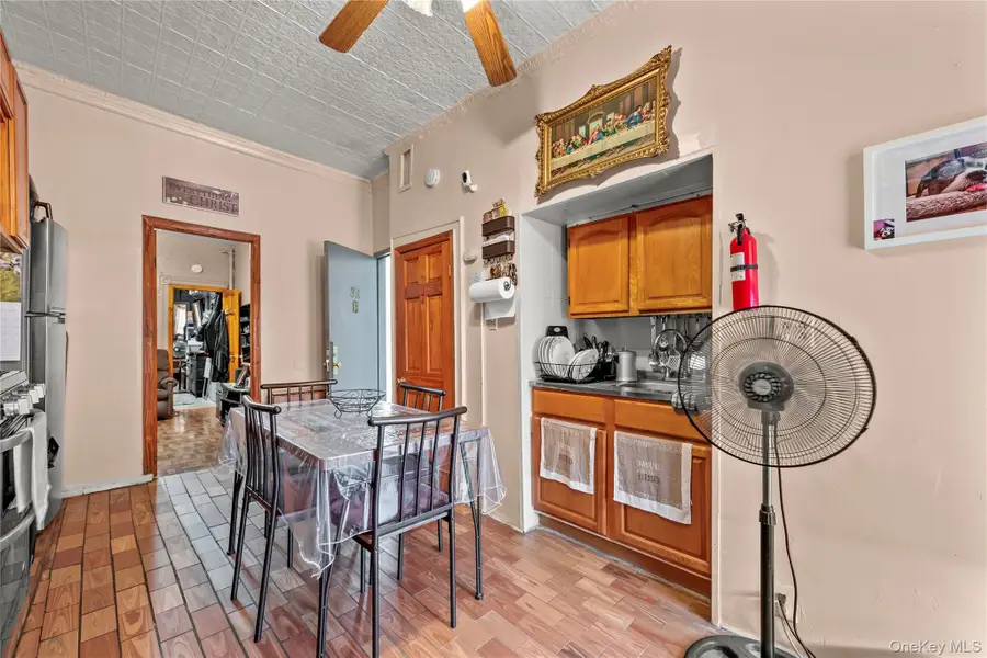 378 Central Avenue, Brooklyn, NY 11221 - #3