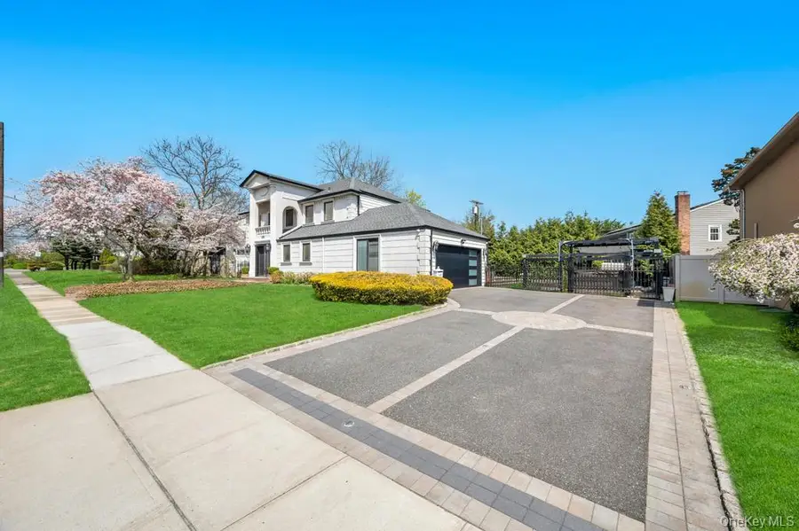 278 Waverly Avenue, East Rockaway, NY 11518 - #3