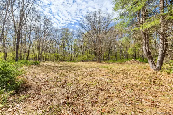 224 Union Center Road, Ulster Park, NY 12487