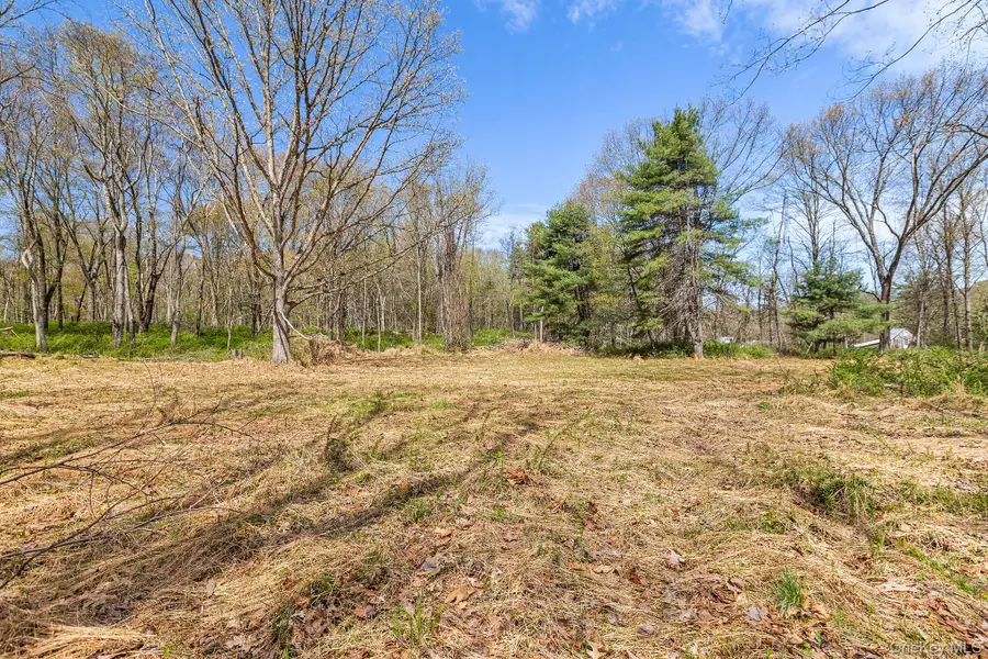 224 Union Center Road, Ulster Park, NY 12487 - #3