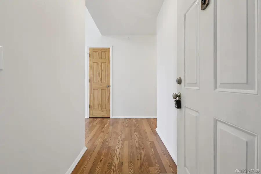 1 Lexington Hill #5, Harriman, NY 10926 - #3