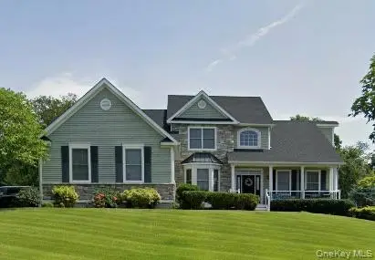 86 Sandy Pines Boulevard, Hopewell Junction, NY 12533 - #1