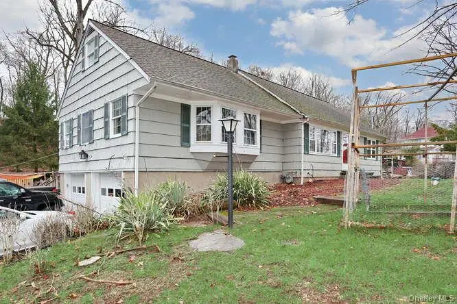 161 Mcnamara Road, Spring Valley, NY 10977 - #2