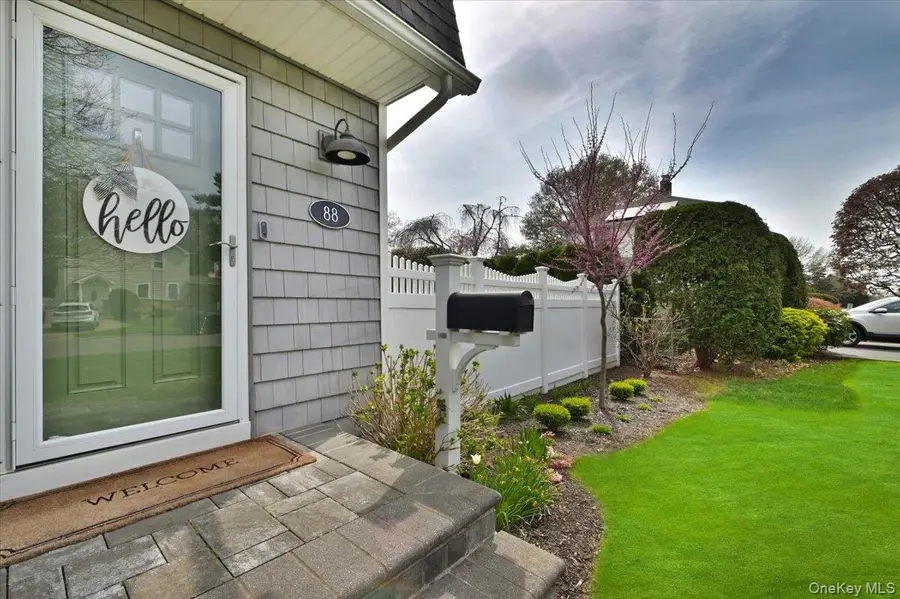 88 Webster Street, Westbury, NY 11590 - #3