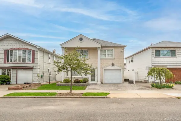 161-15 88th Street, Howard Beach, NY 11414